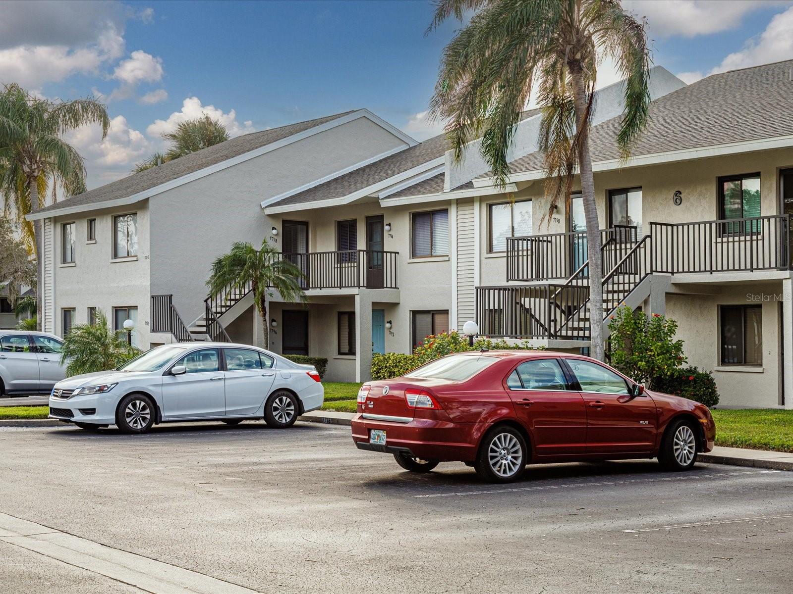 Image 25 of 29 For 7794 Eagle Creek Drive 7794