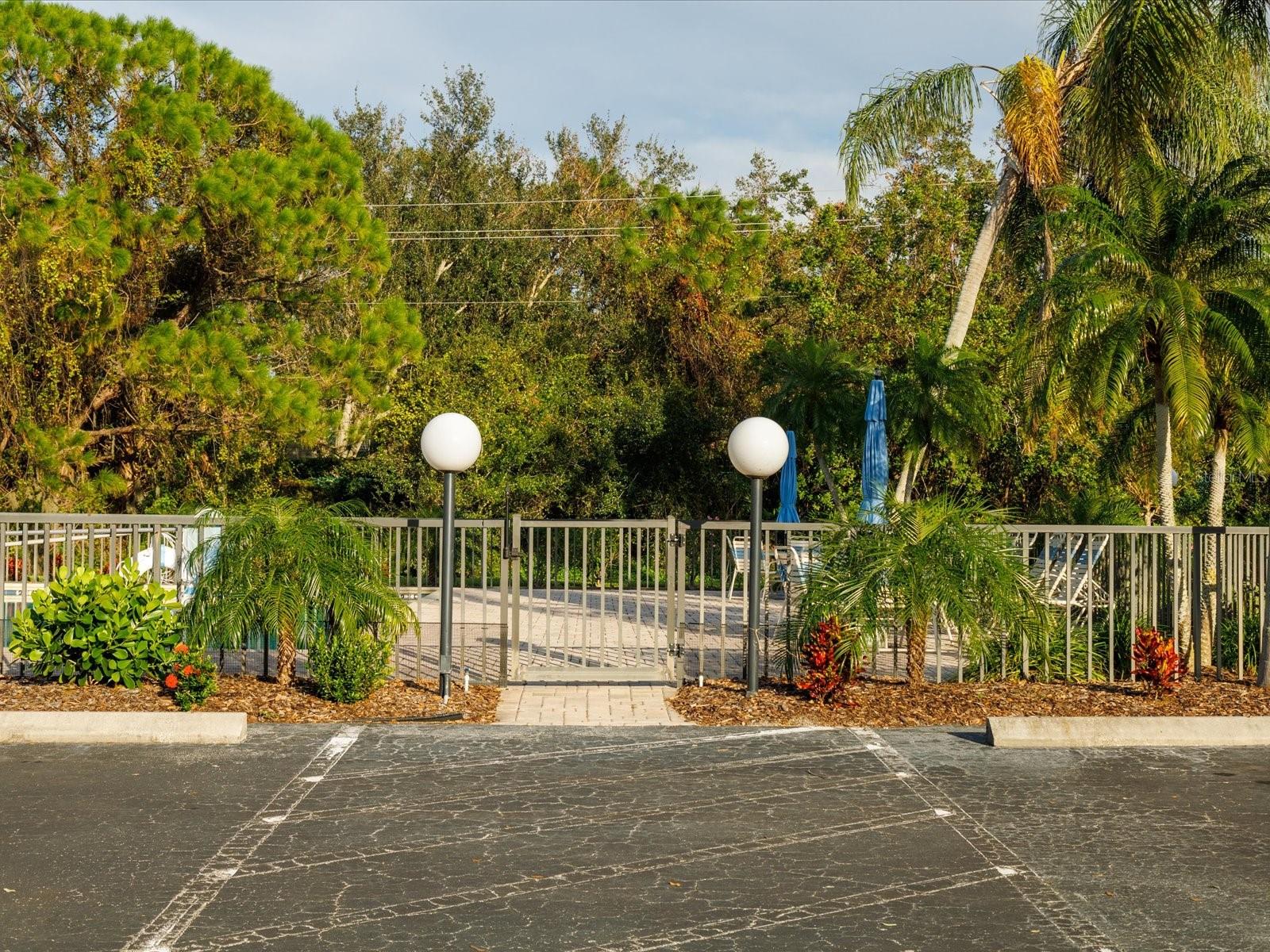 Image 27 of 29 For 7794 Eagle Creek Drive 7794