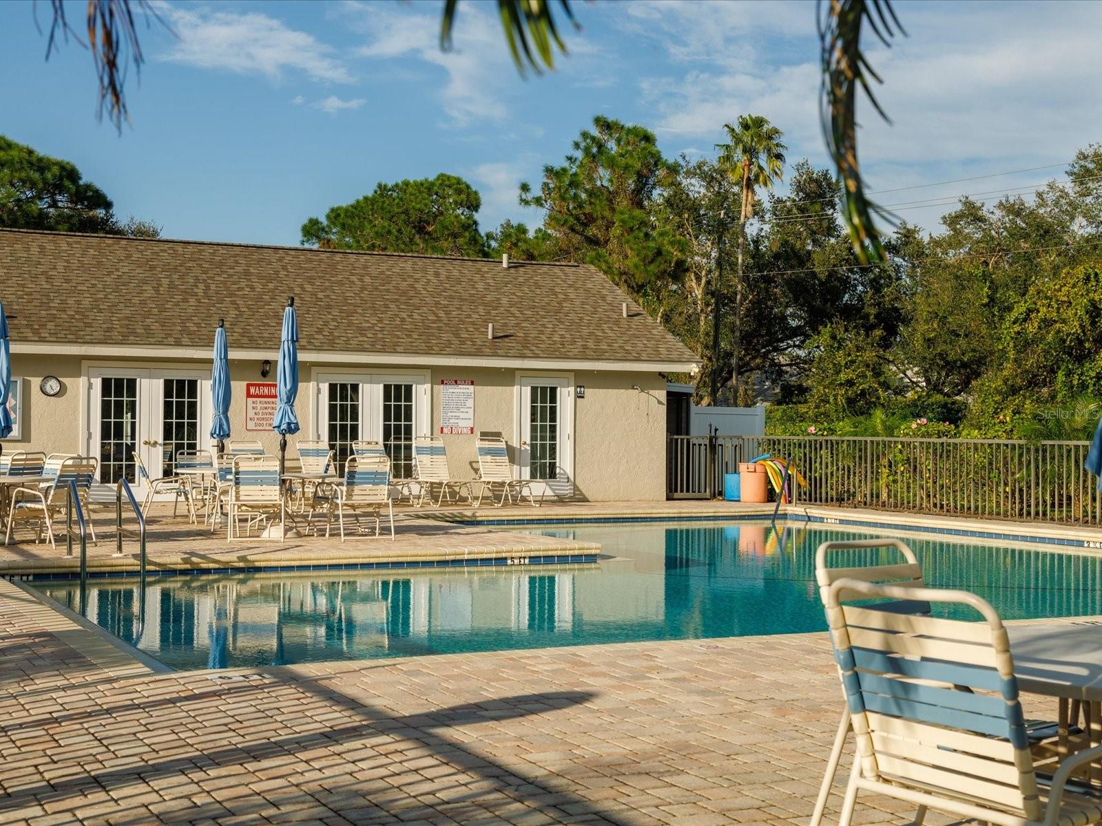 Image 29 of 29 For 7794 Eagle Creek Drive 7794