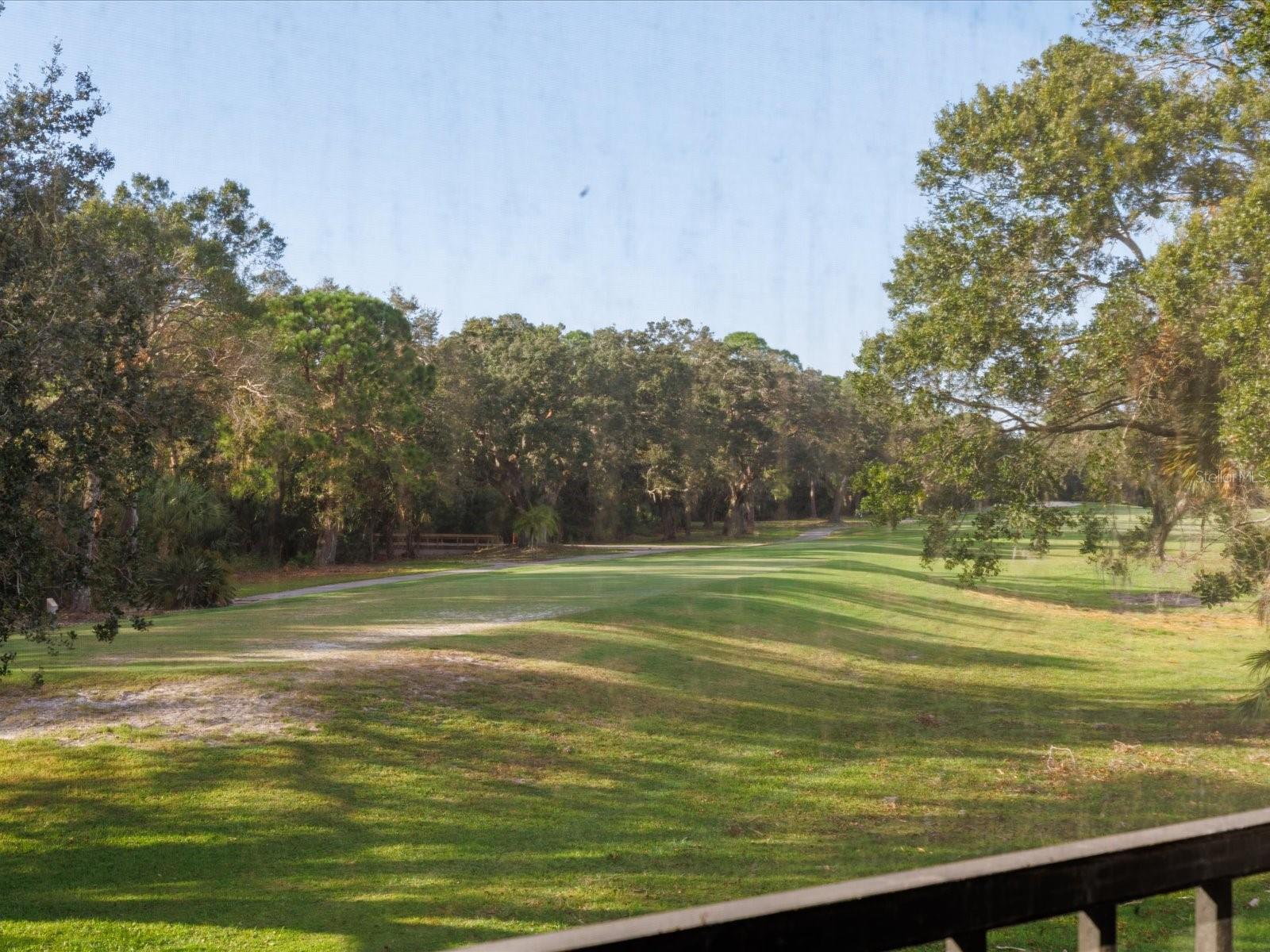 Image 3 of 29 For 7794 Eagle Creek Drive 7794