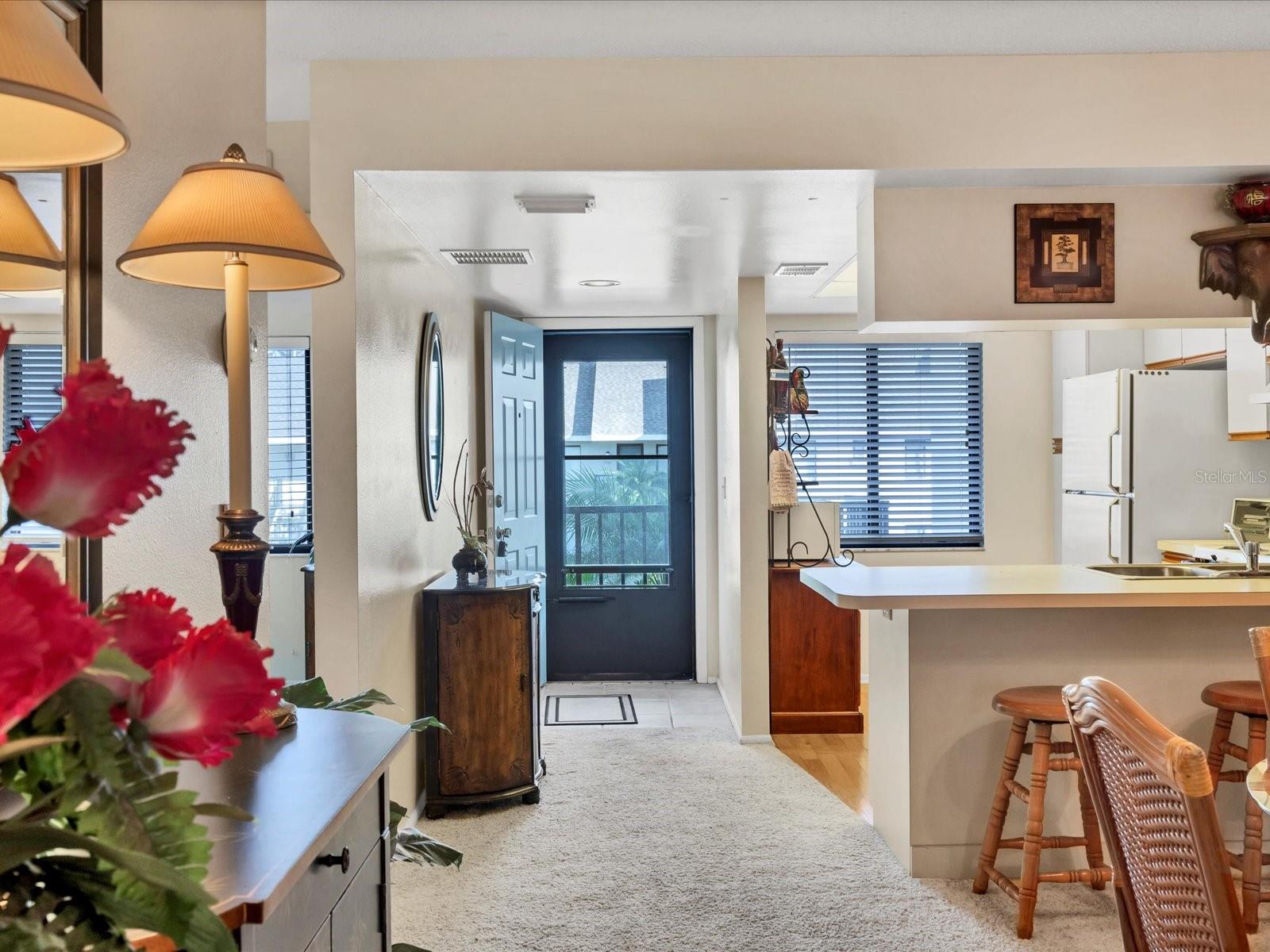 Image 4 of 29 For 7794 Eagle Creek Drive 7794