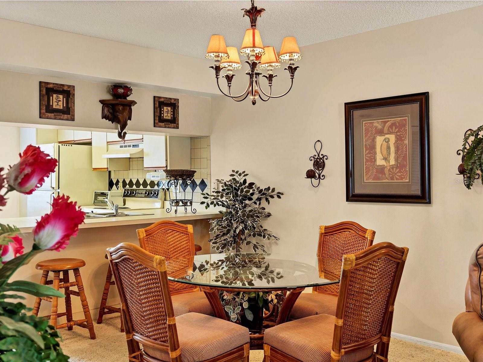 Image 9 of 29 For 7794 Eagle Creek Drive 7794