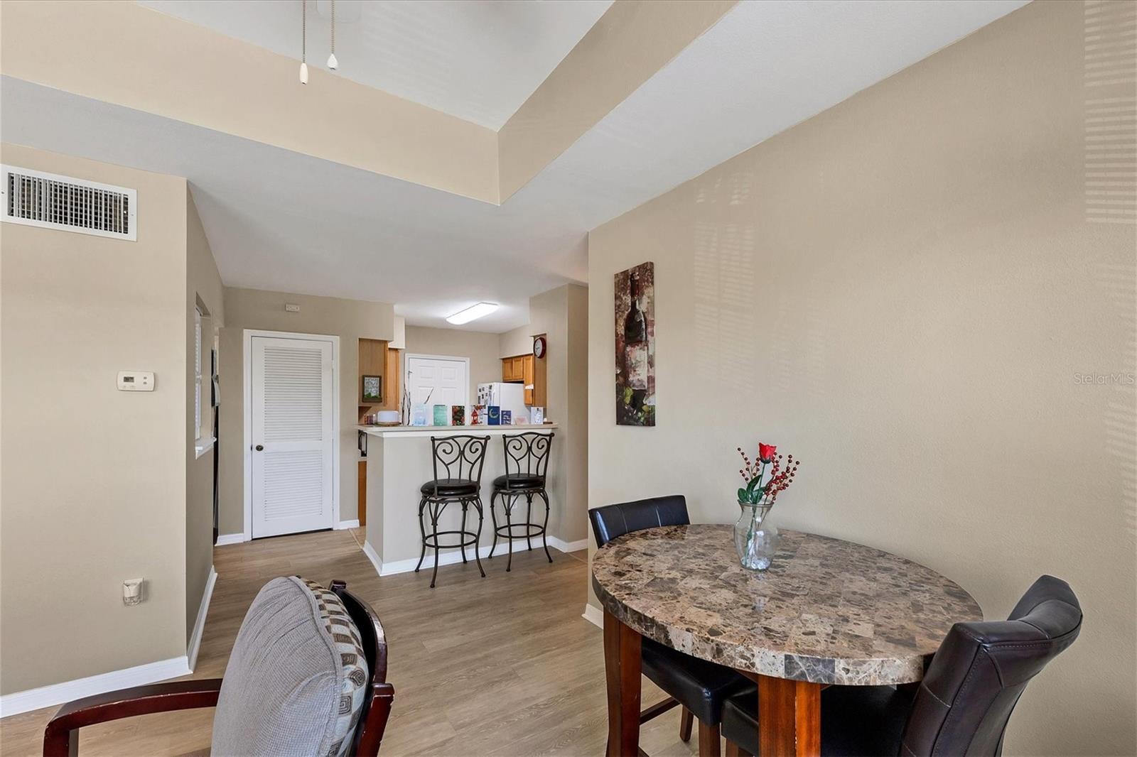 Image 14 of 37 For 1015 Villagio Circle 202