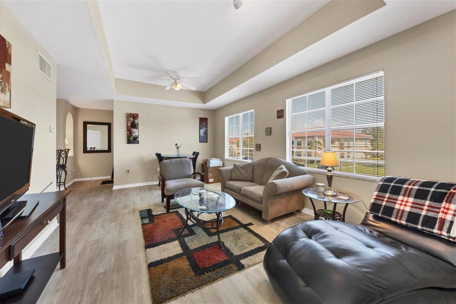 Image 16 of 37 For 1015 Villagio Circle 202