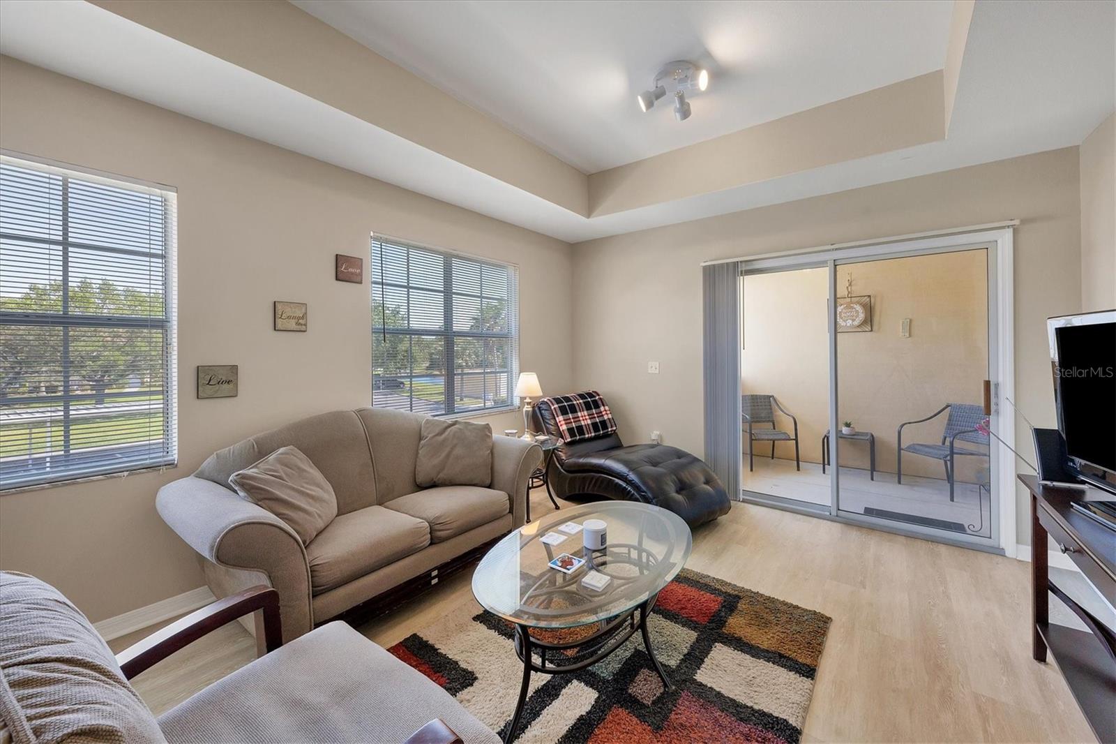 Image 18 of 37 For 1015 Villagio Circle 202