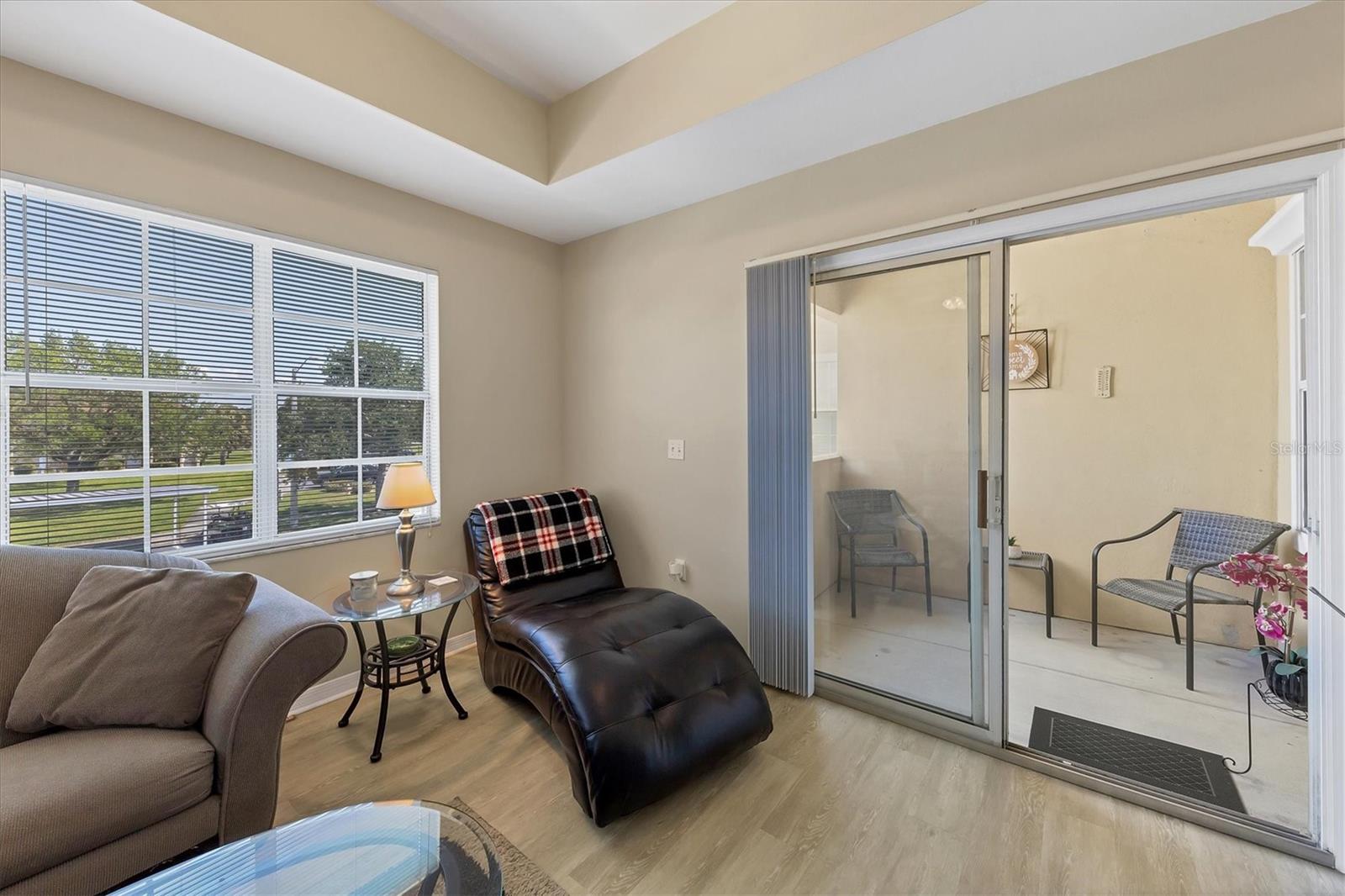 Image 19 of 37 For 1015 Villagio Circle 202