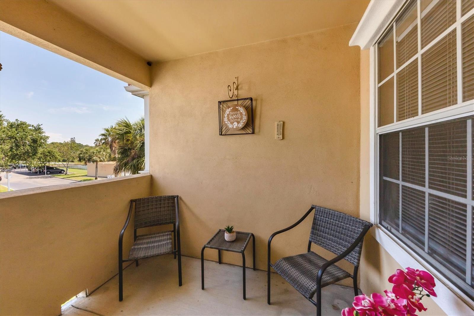 Image 25 of 37 For 1015 Villagio Circle 202