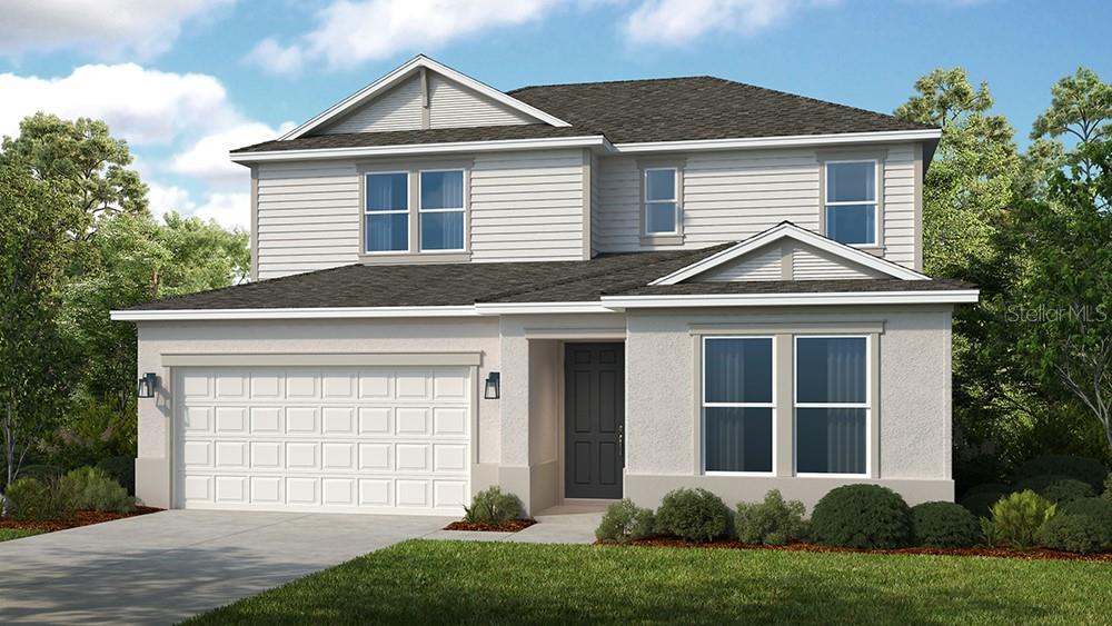 Details for 10851 Eclipse Street, SARASOTA, FL 34241