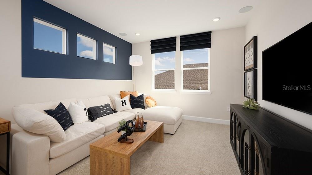 Image 10 of 28 For 10851 Eclipse Street