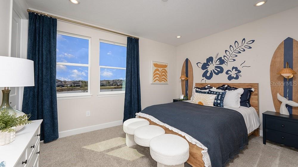 Image 13 of 28 For 10851 Eclipse Street