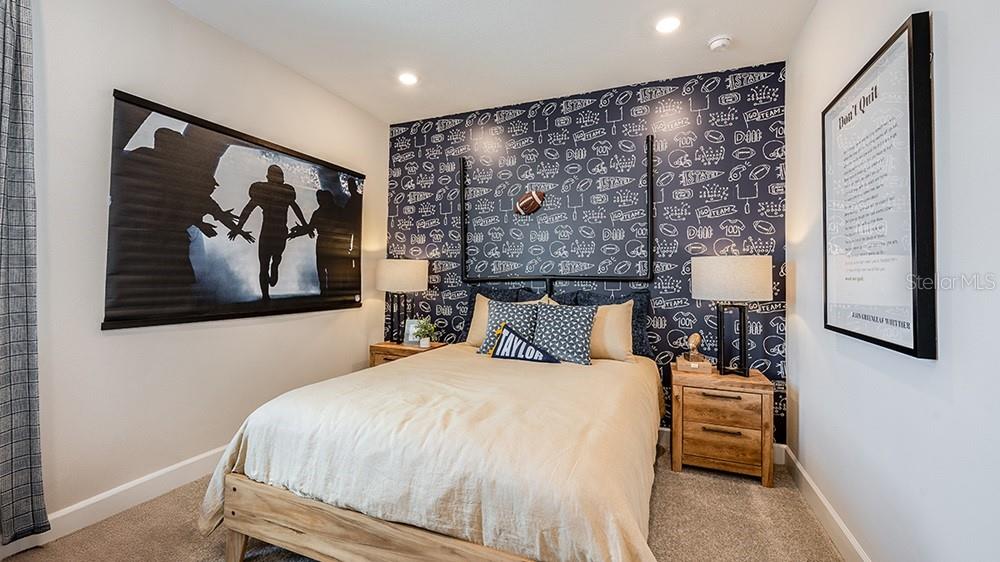 Image 14 of 28 For 10851 Eclipse Street