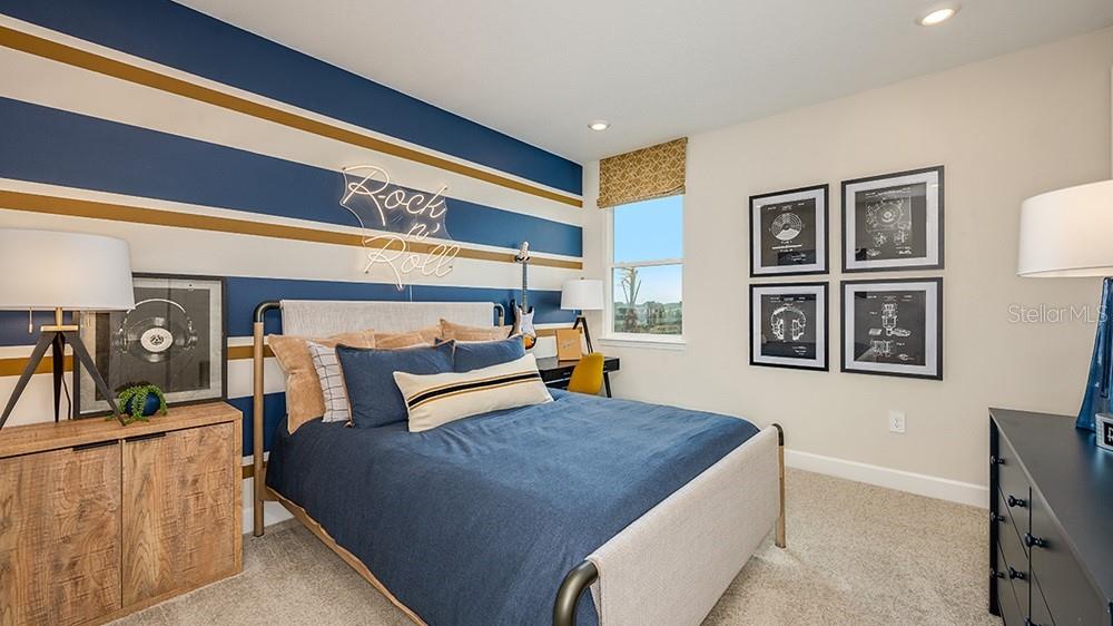 Image 15 of 28 For 10851 Eclipse Street