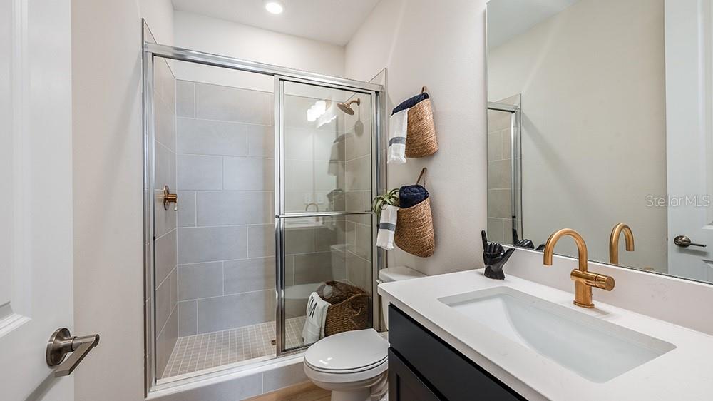 Image 16 of 28 For 10851 Eclipse Street