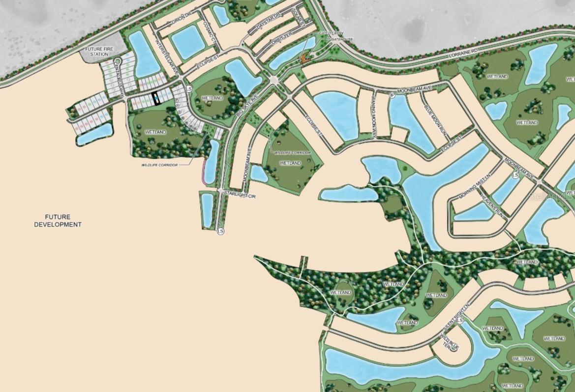 Image 17 of 28 For 10851 Eclipse Street