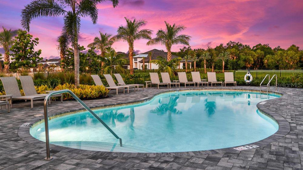 Image 24 of 28 For 10851 Eclipse Street