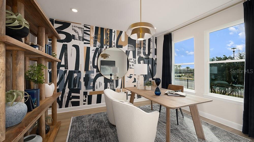 Image 5 of 28 For 10851 Eclipse Street