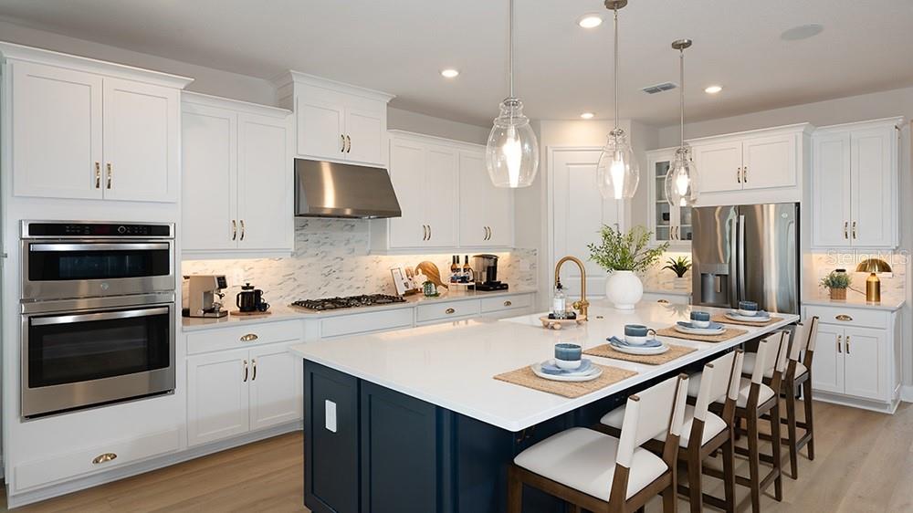 Image 6 of 28 For 10851 Eclipse Street