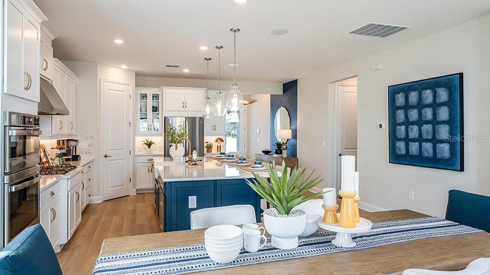 Image 8 of 28 For 10851 Eclipse Street