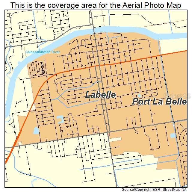 Image 3 of 5 For 613 Marcella Avenue