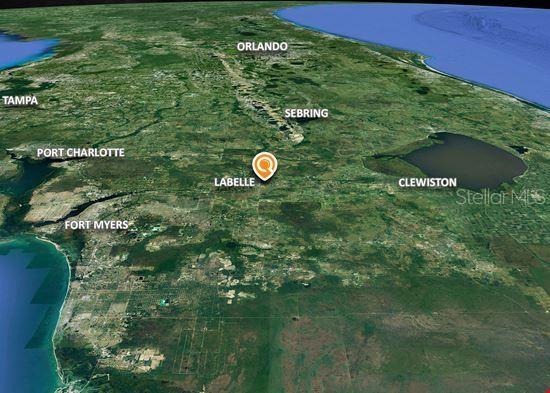 Image 4 of 5 For 613 Marcella Avenue