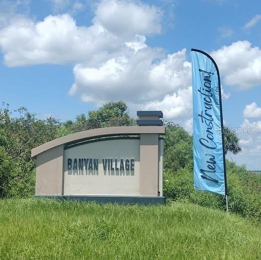 Image 5 of 5 For 613 Marcella Avenue