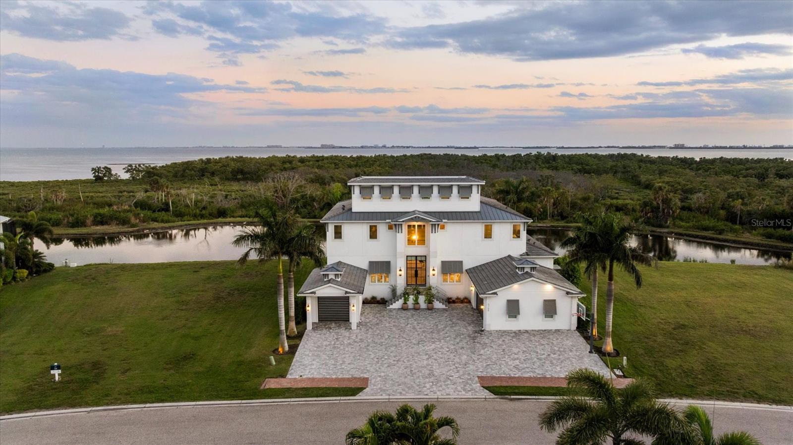 Details for 5708 Inspiration Terrace, BRADENTON, FL 34210