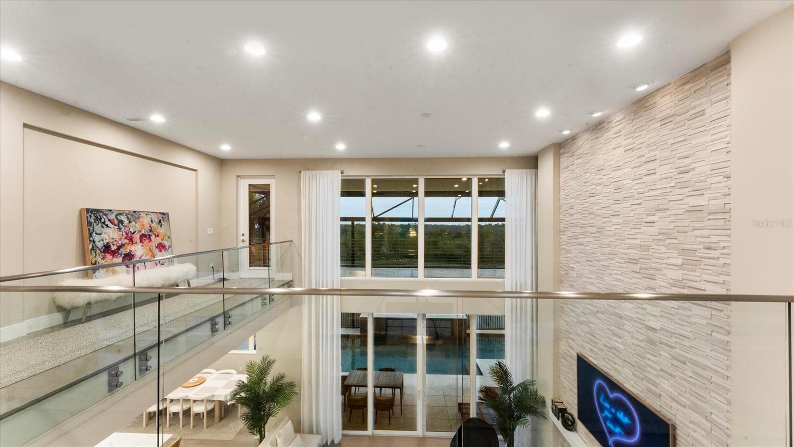 Listing photo id 8 for 5708 Inspiration Terrace