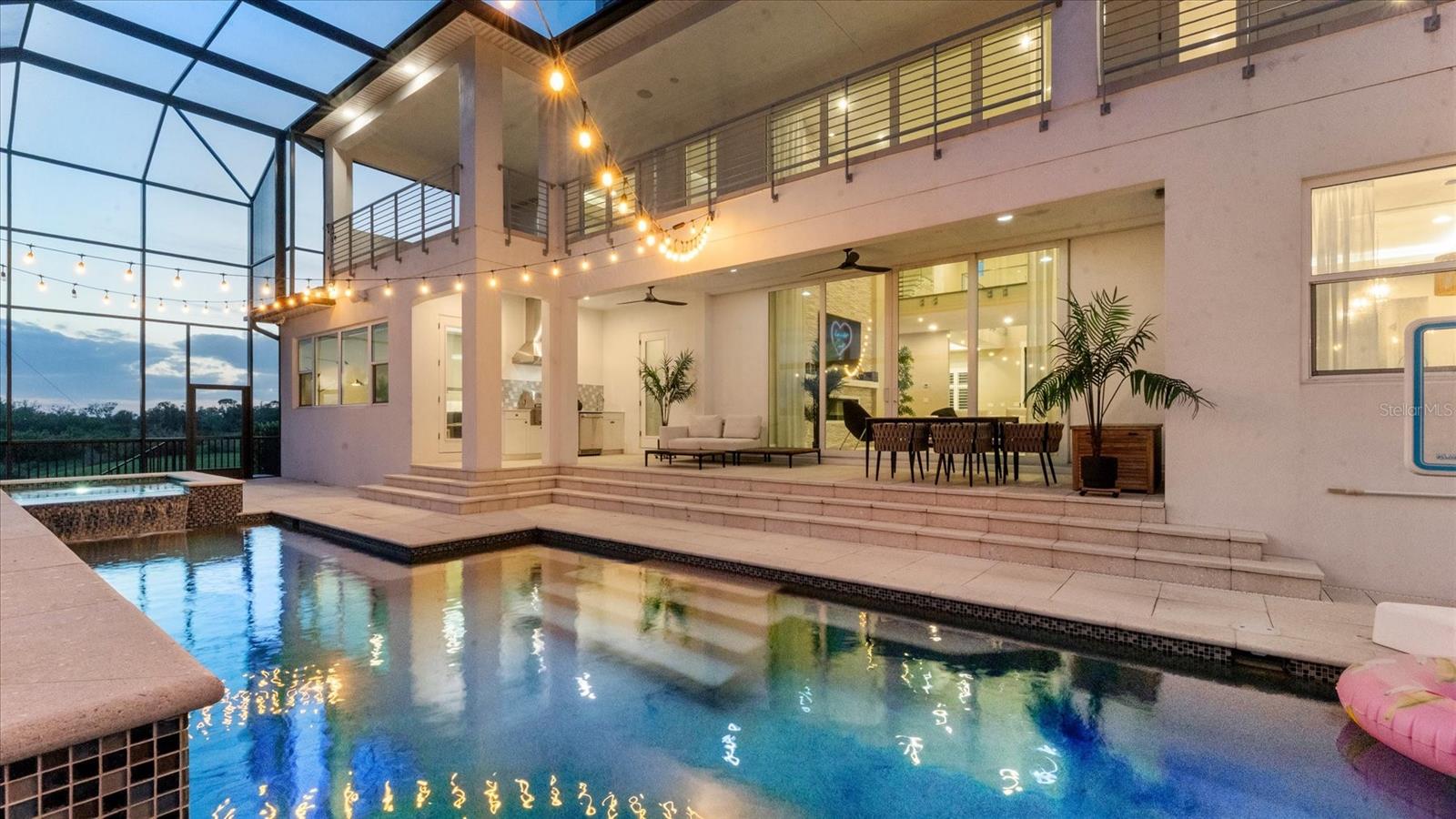 Listing photo id 17 for 5708 Inspiration Terrace