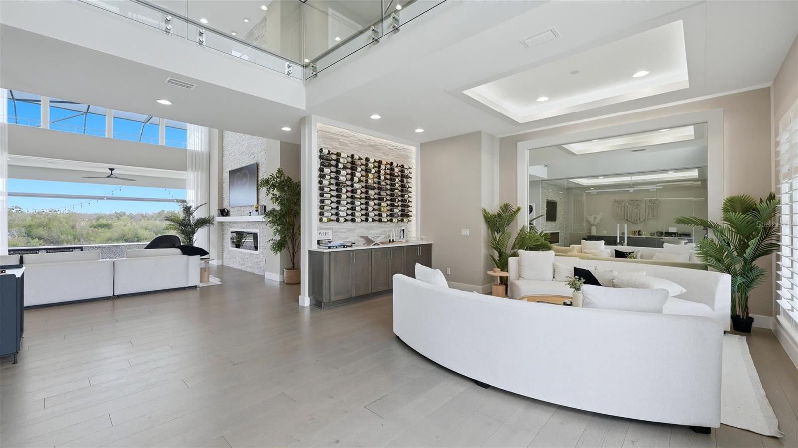 Listing photo id 22 for 5708 Inspiration Terrace