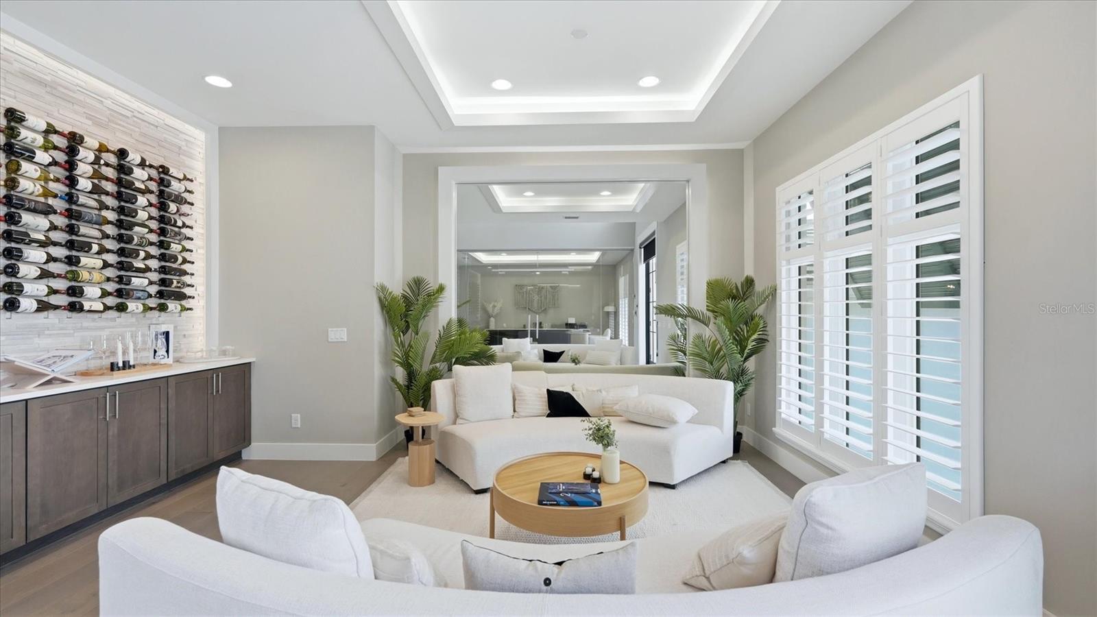 Listing photo id 23 for 5708 Inspiration Terrace