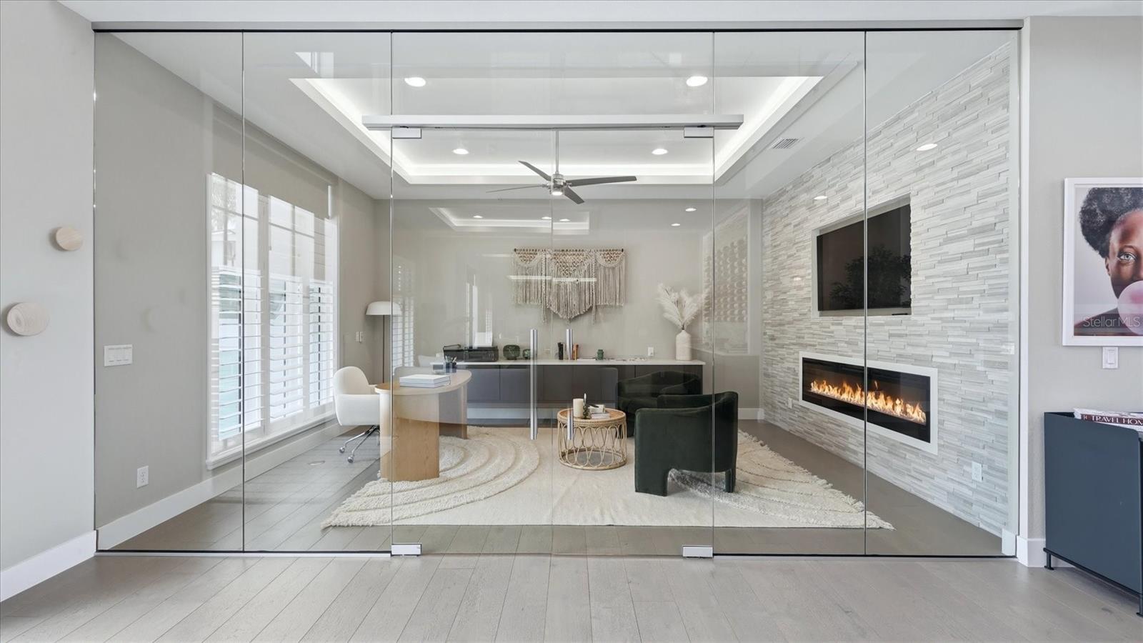 Listing photo id 25 for 5708 Inspiration Terrace