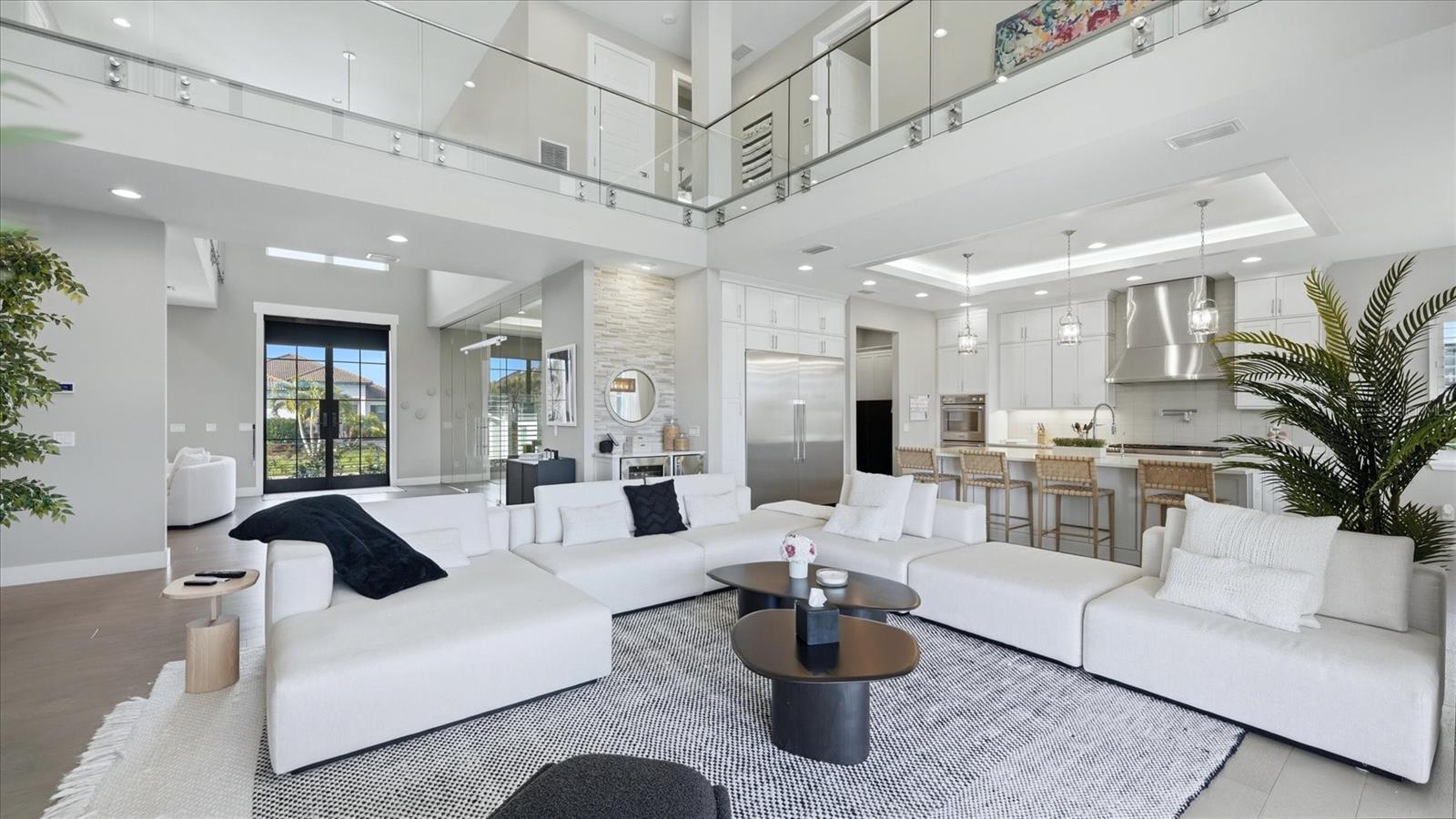 Listing photo id 28 for 5708 Inspiration Terrace