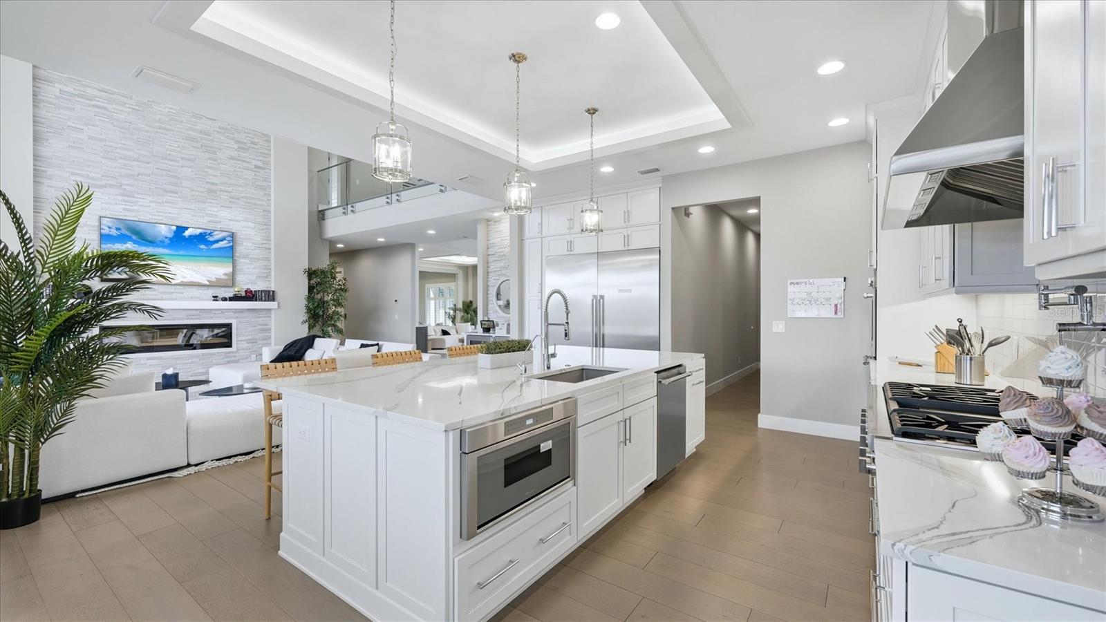 Listing photo id 32 for 5708 Inspiration Terrace