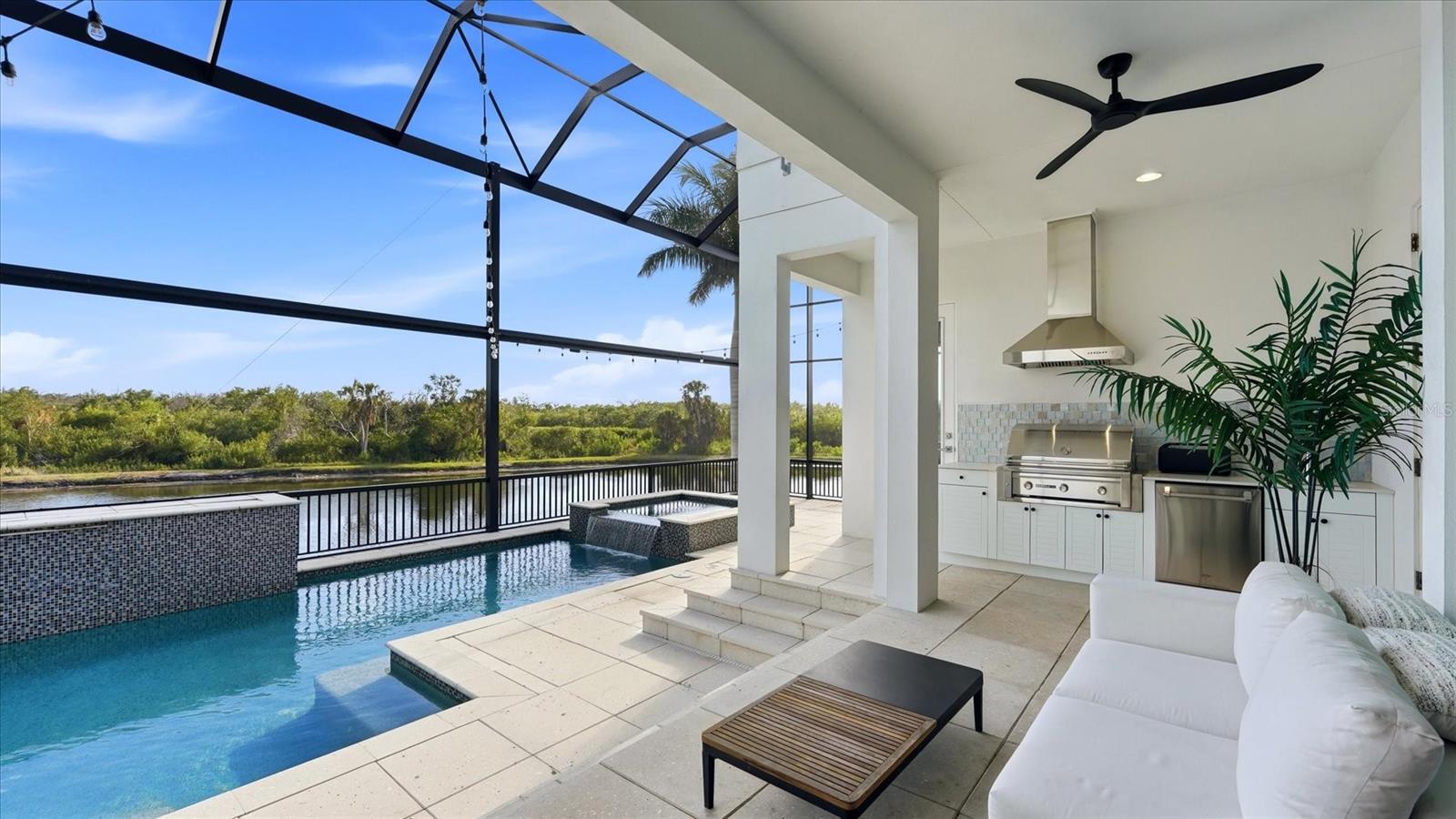 Listing photo id 37 for 5708 Inspiration Terrace