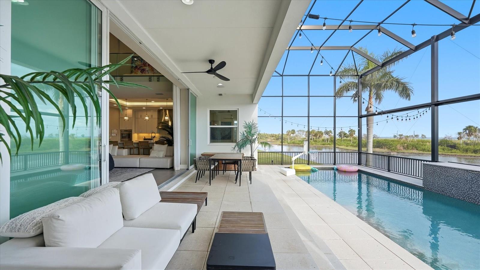 Listing photo id 38 for 5708 Inspiration Terrace