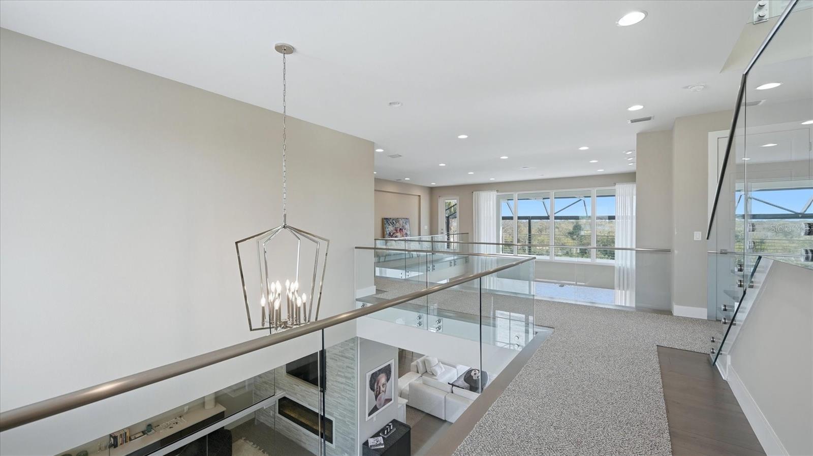 Listing photo id 45 for 5708 Inspiration Terrace