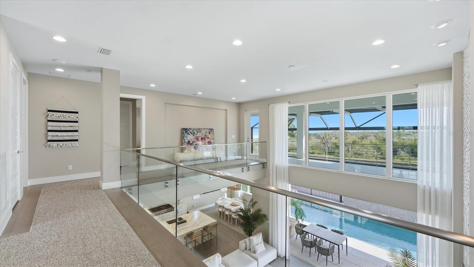 Listing photo id 47 for 5708 Inspiration Terrace