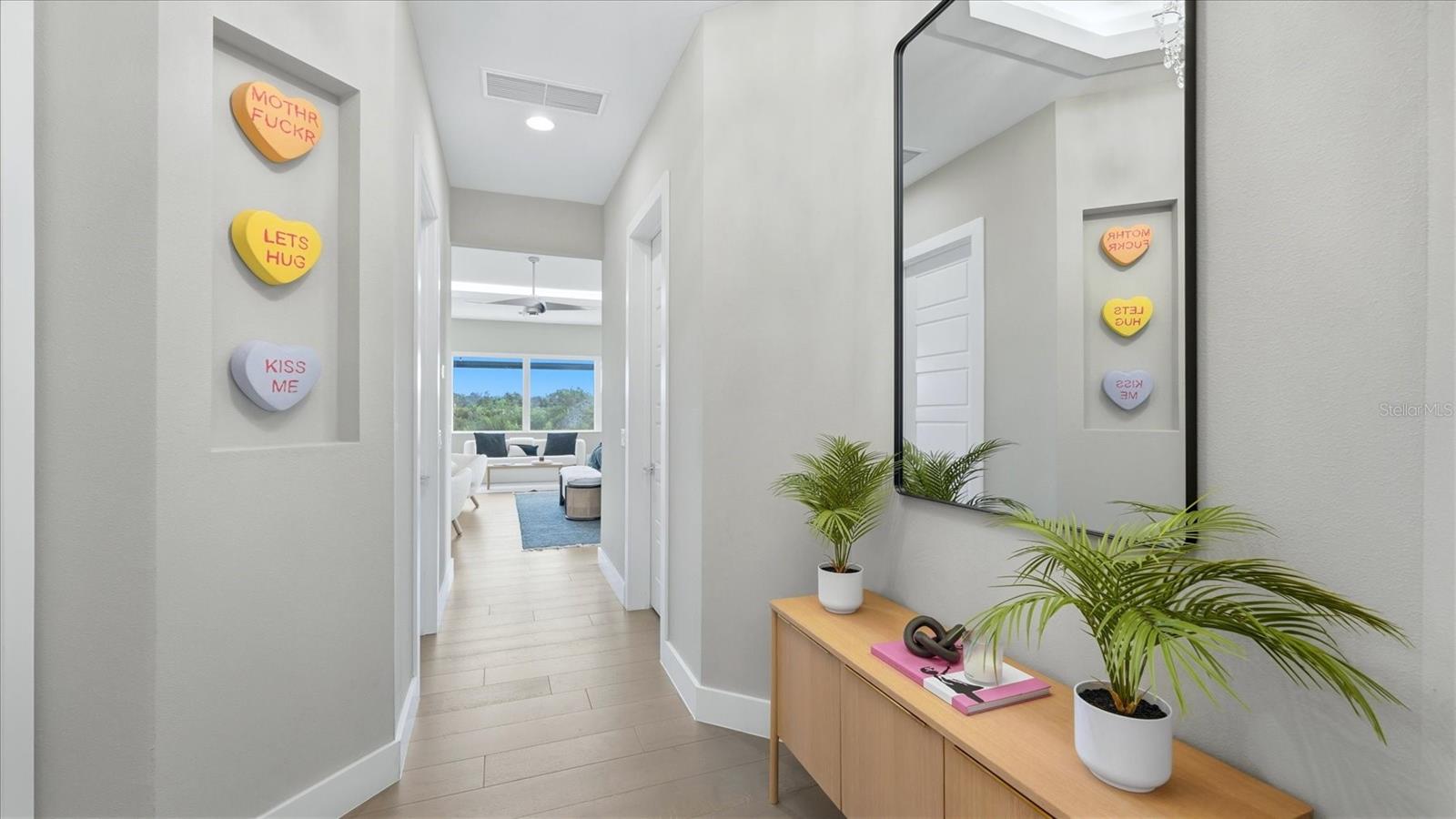 Listing photo id 49 for 5708 Inspiration Terrace