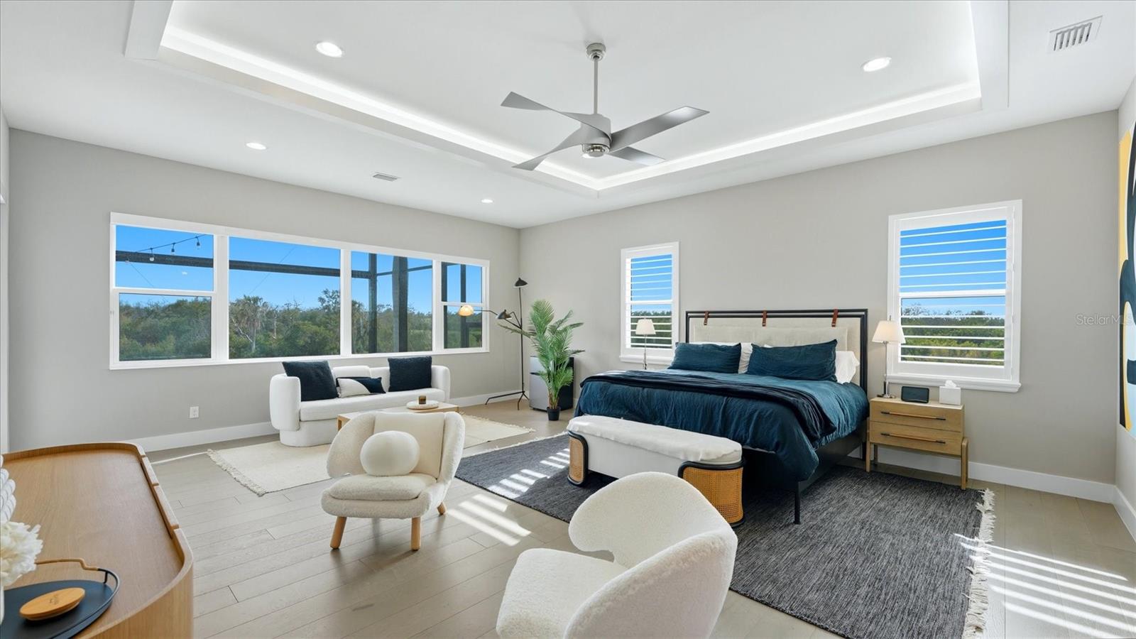 Listing photo id 50 for 5708 Inspiration Terrace