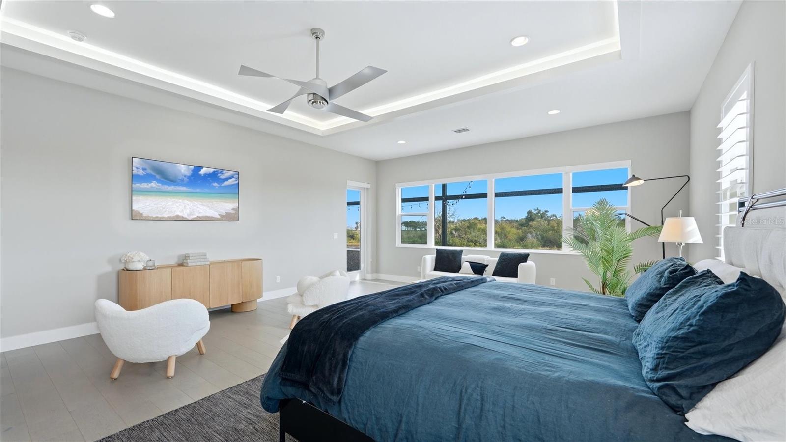 Listing photo id 51 for 5708 Inspiration Terrace