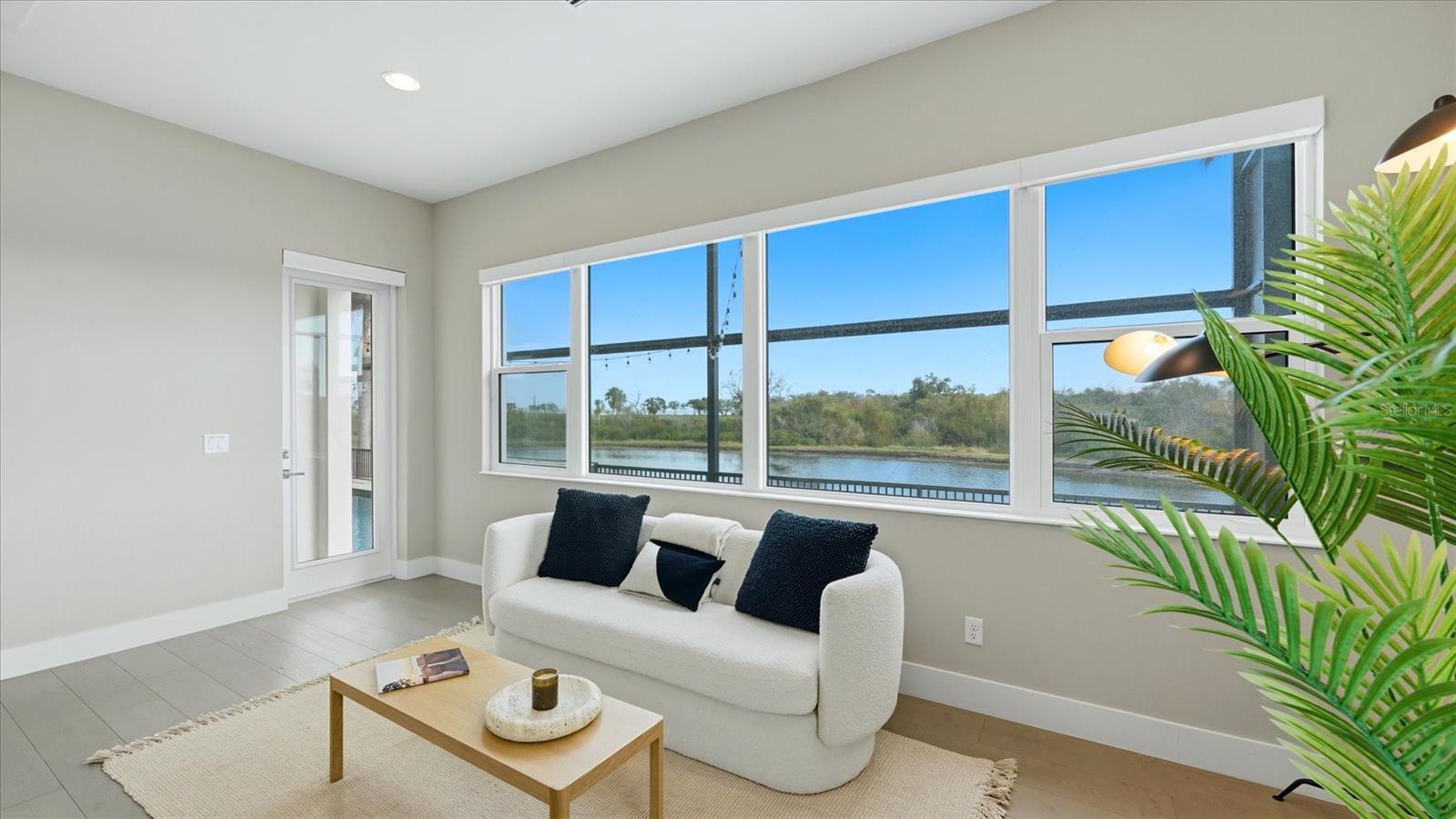 Listing photo id 52 for 5708 Inspiration Terrace