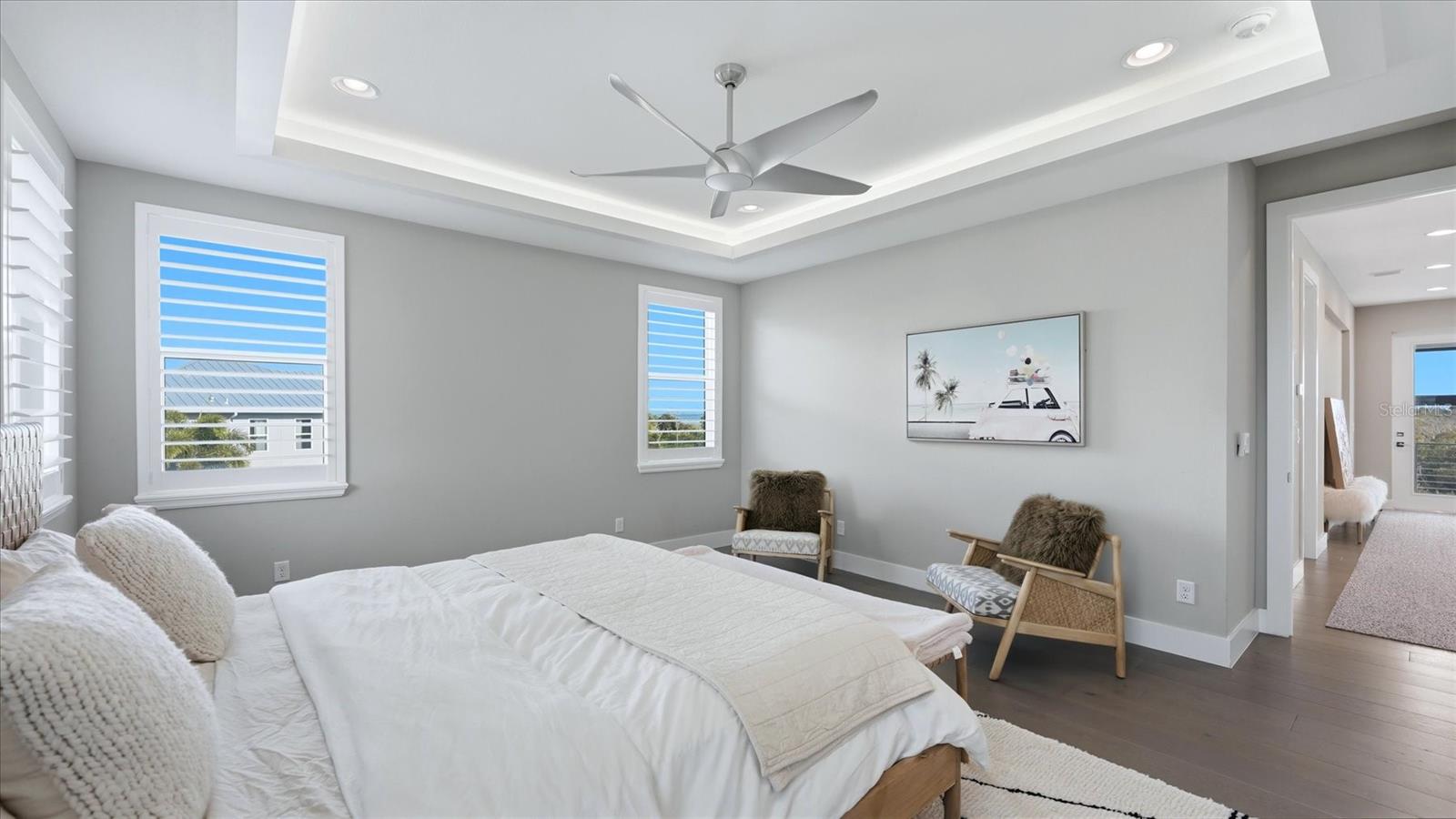 Listing photo id 56 for 5708 Inspiration Terrace