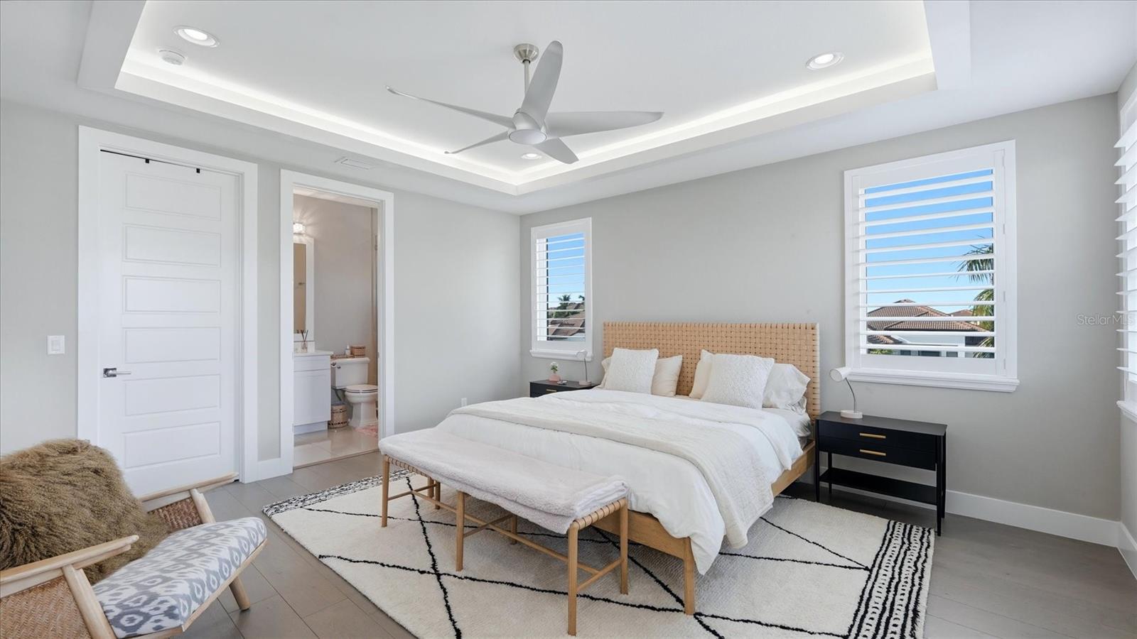 Listing photo id 57 for 5708 Inspiration Terrace