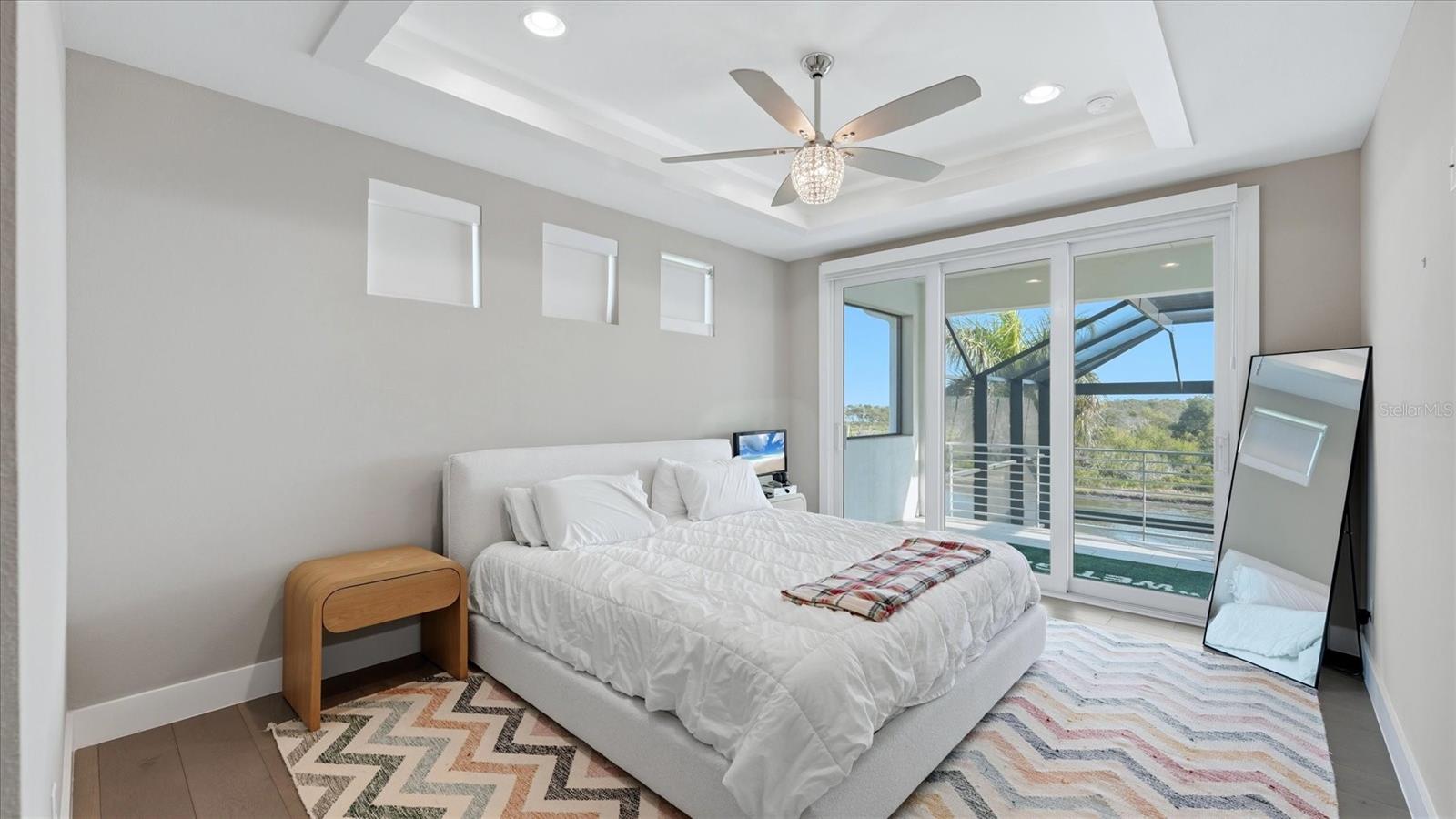 Listing photo id 60 for 5708 Inspiration Terrace