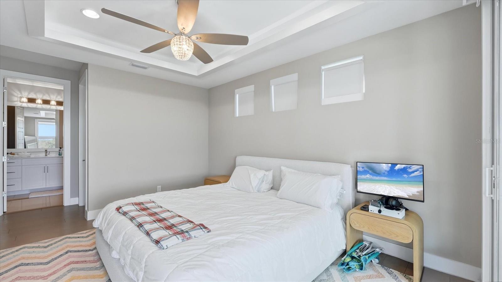 Listing photo id 61 for 5708 Inspiration Terrace