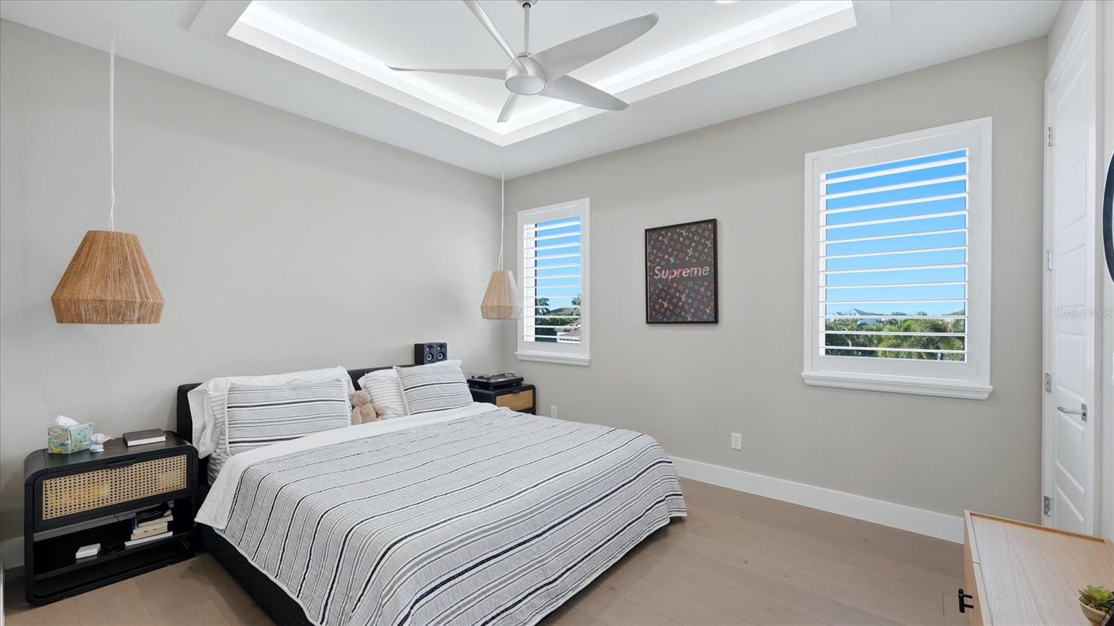 Listing photo id 64 for 5708 Inspiration Terrace