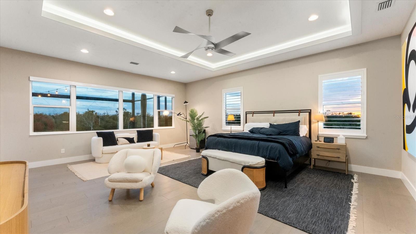 Listing photo id 5 for 5708 Inspiration Terrace