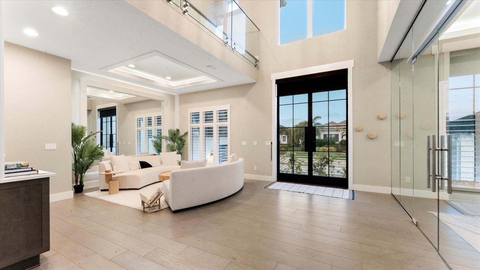 Listing photo id 71 for 5708 Inspiration Terrace