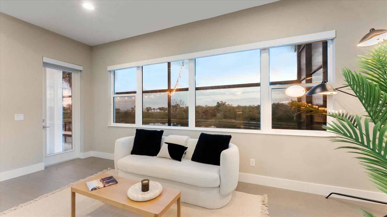 Listing photo id 6 for 5708 Inspiration Terrace