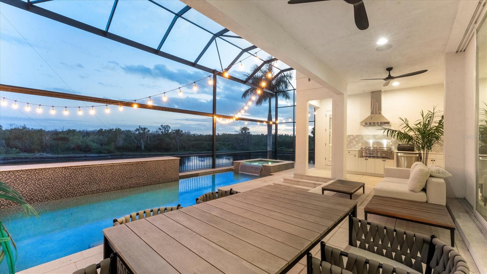 Listing photo id 86 for 5708 Inspiration Terrace